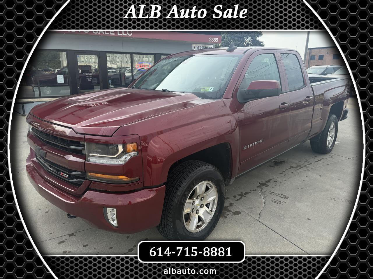 chevrolet silverado 1500 2017 1GCVKREC6HZ181314 image chevrolet silverado 1500 2017 1GCVKREC6HZ181314 image